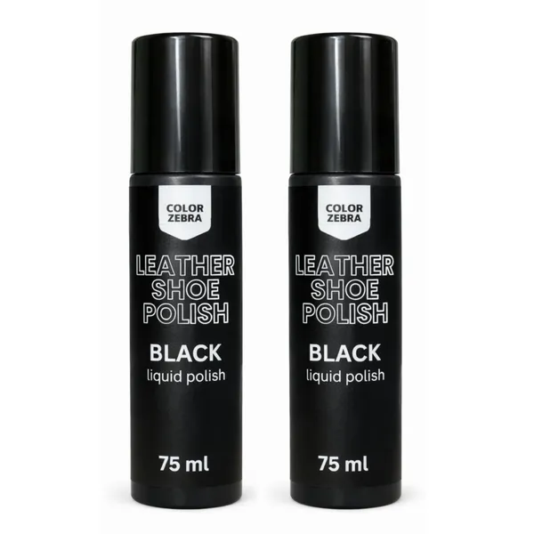 Leather_Liquid_Shoe_Polish_Pack_Of_2_(75_mL)_(Black)
