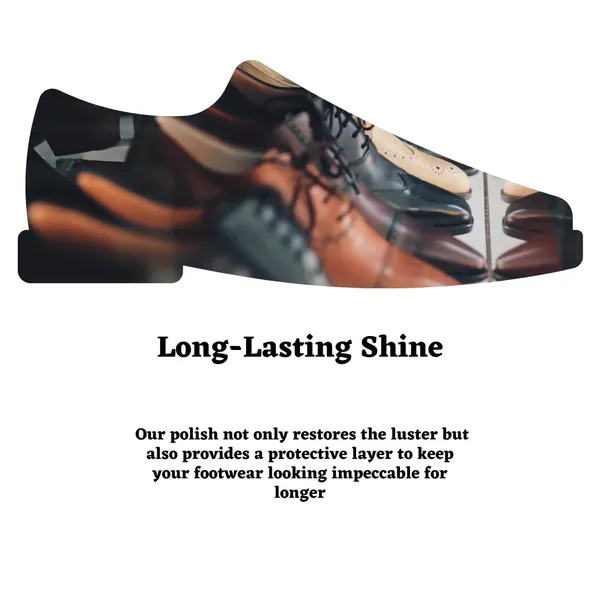 Leather_Liquid_Shoe_Polish_Pack_Of_2_(75_mL)_(Black)