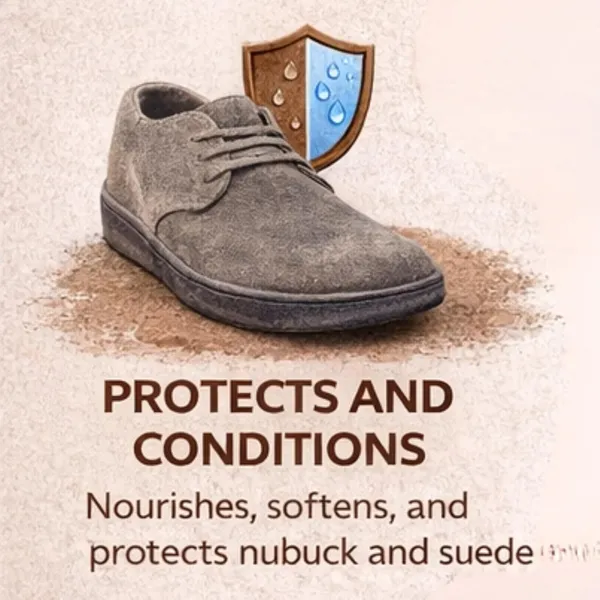 Nubuck_And_Suede_Shoe_Polish_200mL_(Camel)