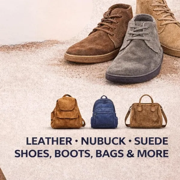 Nubuck_And_Suede_Shoe_Polish_200mL_(Camel)