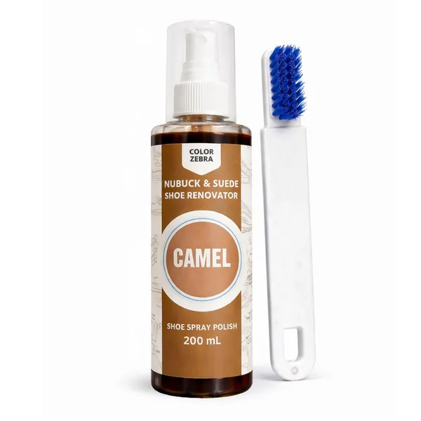 Nubuck_And_Suede_Shoe_Polish_200mL_(Camel)