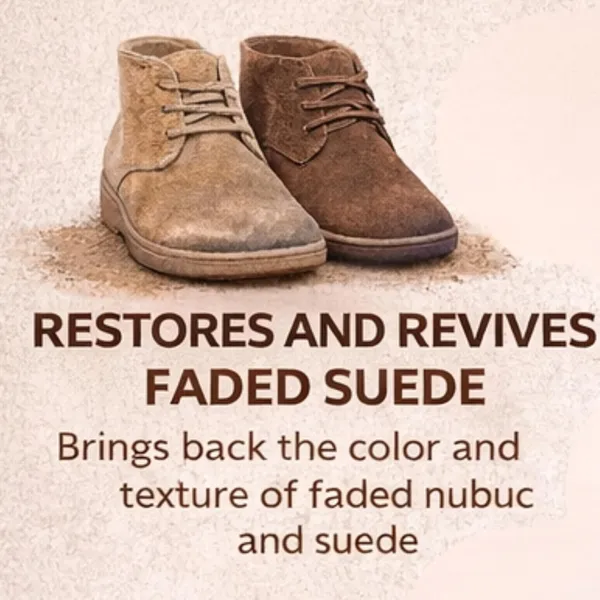Nubuck_And_Suede_Shoe_Polish_200mL_(Camel)