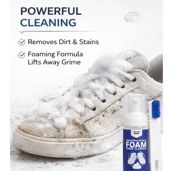 Foam_Cleaner_For_Sneakers_And_Sports_Shoes_Pack_Of_2_(150_ml)
