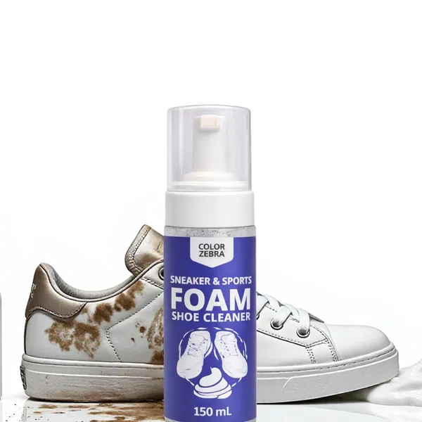 Foam_Cleaner_For_Sneakers_And_Sports_Shoes_Pack_Of_2_(150_ml)