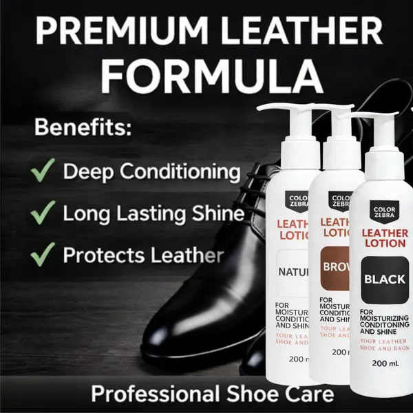 Leather_Lotion_Cream_For_Leather_Shoes_Bags_And_Jackets_200_mL_(Natural)