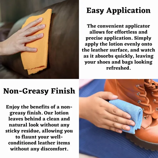 Leather_Lotion_Cream_For_Leather_Shoes_Bags_And_Jackets_200_mL_(Natural)