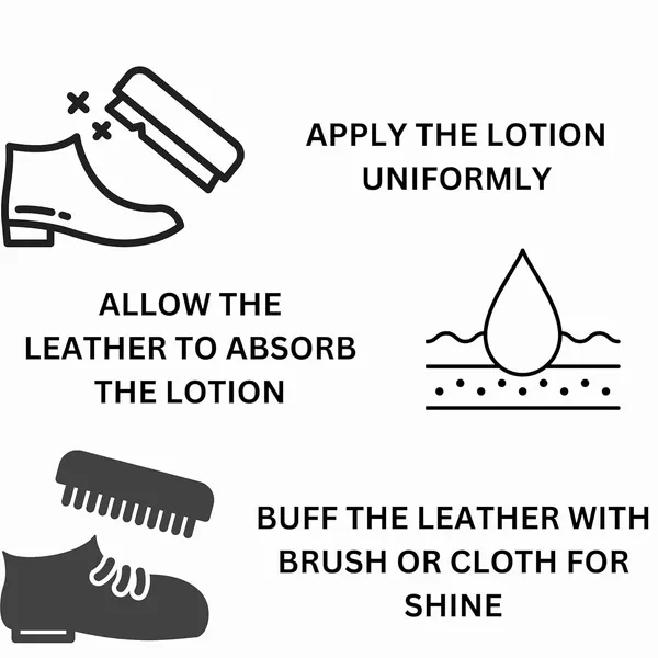 Leather_Lotion_Cream_For_Leather_Shoes_Bags_And_Jackets_200_mL_(Natural)