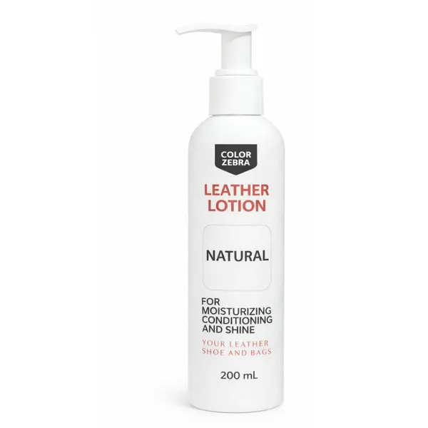 Leather_Lotion_Cream_For_Leather_Shoes_Bags_And_Jackets_200_mL_(Natural)