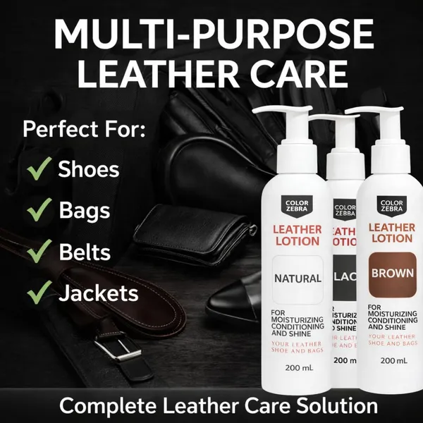 Leather_Lotion_Cream_For_Leather_Shoes_Bags_And_Jackets_200_mL_(Natural)