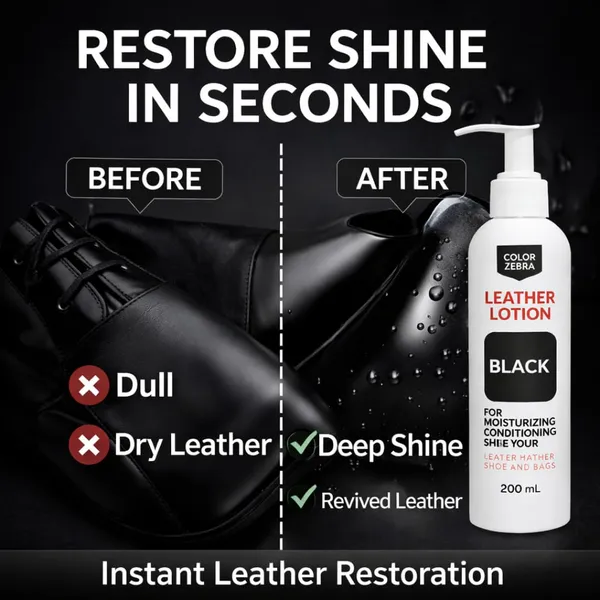 Leather_Lotion_Cream_For_Leather_Shoes_Bags_And_Jackets_200_mL_(Natural)