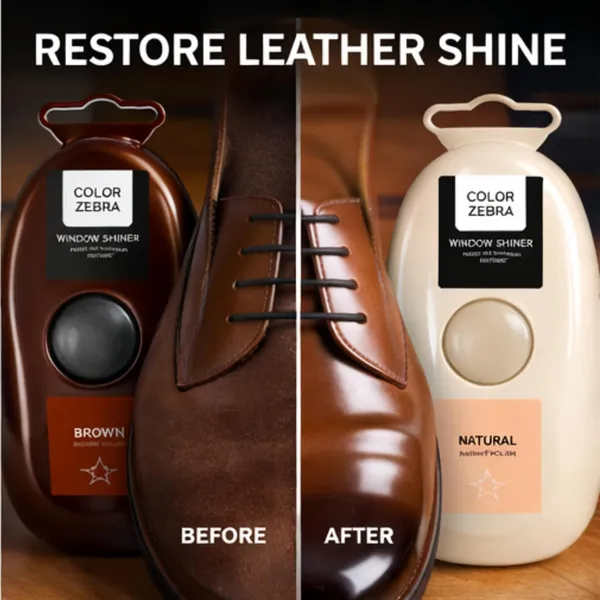 Window_Handy__Shiner_Shoe_Shiner_Pack_Of_5_(Natural)