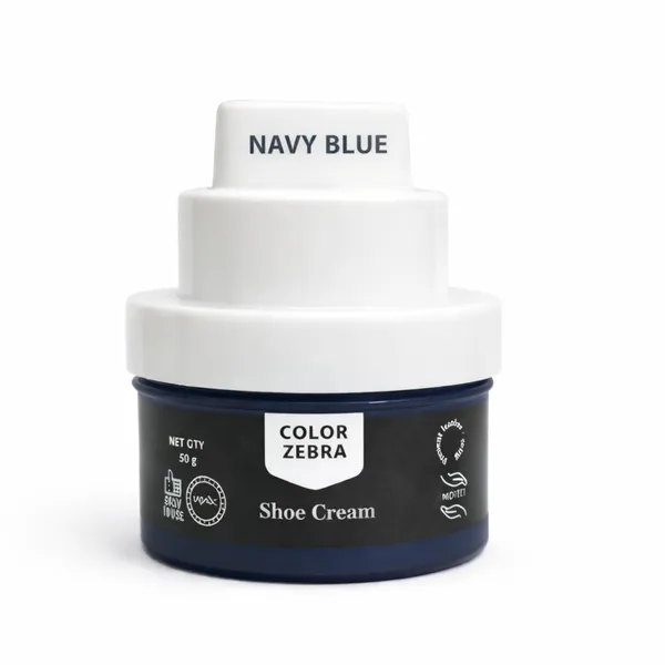 Cream_Shoe_Polish_with_Shoe_Brush_Carnauba_Wax_Shoe_Polish_Cream_With_Silicon_Oil_And_Leather_Conditioner_(50_Gram_Pack)_(Navy_Blue)