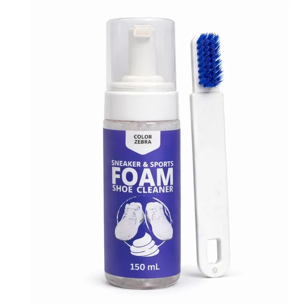 Sneakers_And_Sports_Shoe_Foam_Cleaner_Instant_Cleaning_For_Sports_Shoes_And_Sneakers_150_mL