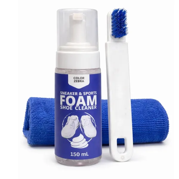 Sneakers_And_Sports_Shoe_Foam_Cleaner_(Foam_Cleaner_+_Cleaning_Cloth_)_150_mL