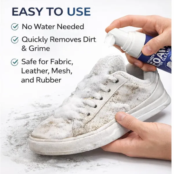 Sneakers_And_Sports_Shoe_Foam_Cleaner_(Foam_Cleaner_+_Cleaning_Cloth_)_150_mL