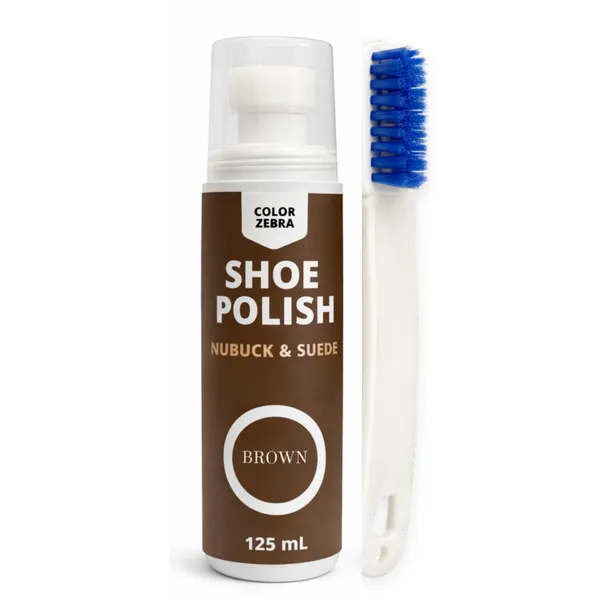 Nubuck_And_Suede_Shoe_Polish_Renovator_(_125_mL)__(Brown)