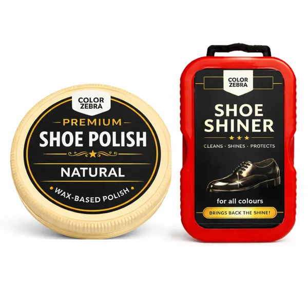 Leather_Shoe_Wax_Polish_and_shoe_Shiner_(40_gram)_Natural