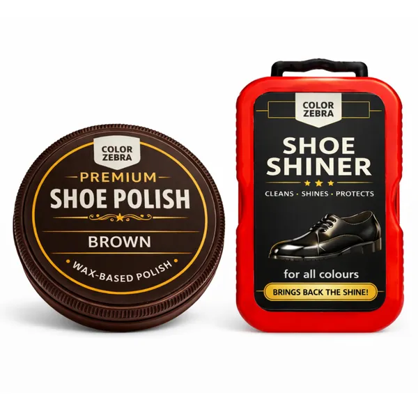 Leather_Shoe_Wax_Polish_And_Shoe_Shiner__(40_grams_)_(Brown)
