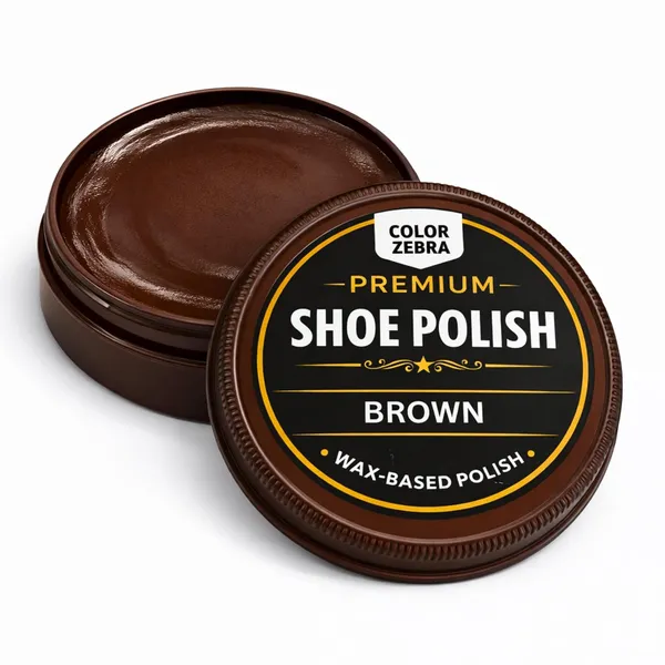 Leather_Shoe_Wax_Polish_And_Shoe_Shiner__(40_grams_)_(Brown)
