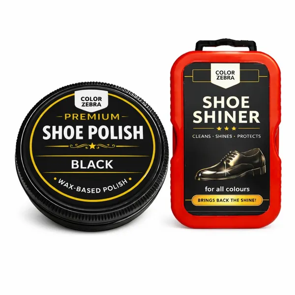 Leather_Shoe_Wax_Polish_(40_Gram)_and_Shoe_Shiner_(Black)