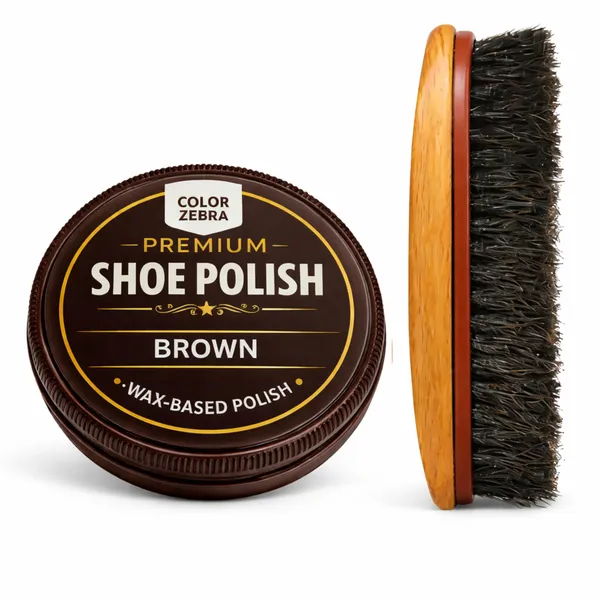 Leather_Shoe_Wax_Polish_(40g)__and_Show_Brush_(Brown)