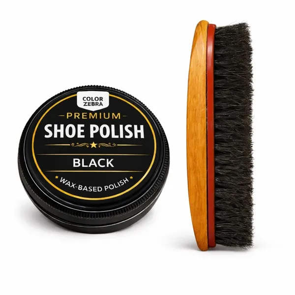 Leather_Shoe_Wax_Polish_40_Gram_with_Shoe_Brush_(Black)