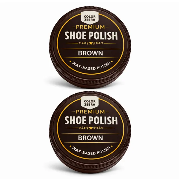 Leather_Shoe_Wax_Polish_40_Gram_Pack_Of_2_(Brown)