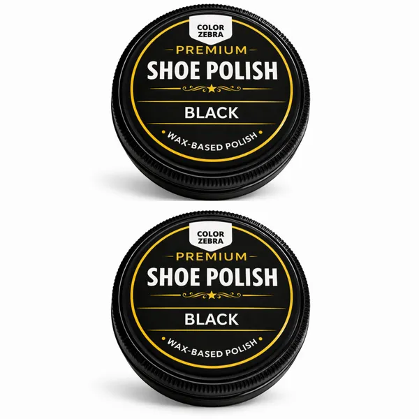 Leather_Shoe_Wax_Polish_-Enriched_With_Leather_Nourishing_Oil_(_2_x_40_Grams)_(Black)