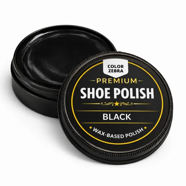 Leather_Shoe_Wax_Polish_-Enriched_With_Leather_Nourishing_Oil_(_2_x_40_Grams)_(Black)