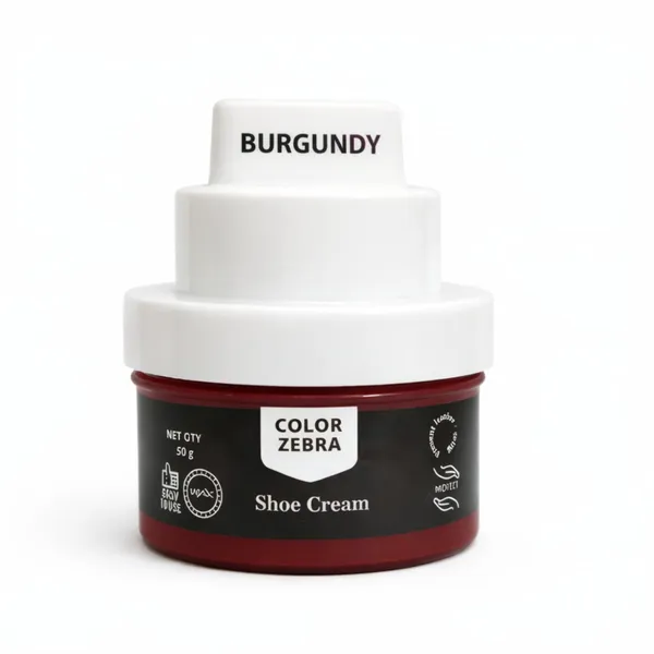 Cream_Shoe_Polish_Leather_Shoe_Polish_Cream_With_Applicator_(50_gram)_(Burgundy)