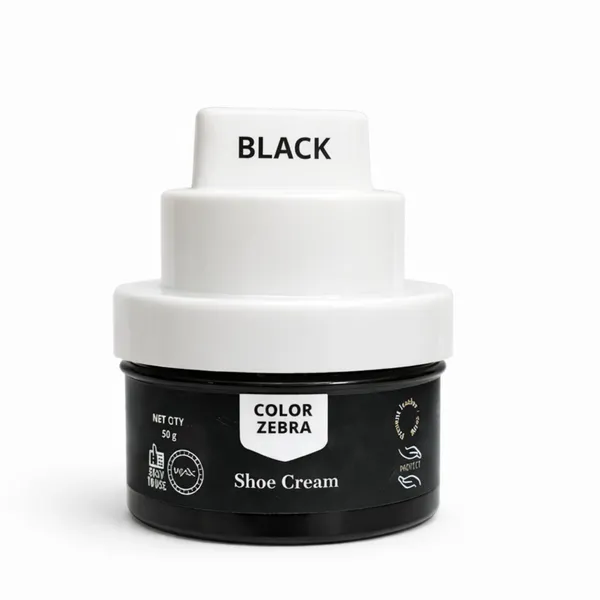 Cream_Shoe_Polish_Leather_Shoe_Polish_Cream_With_Applicator_(50_gram)_(Black)