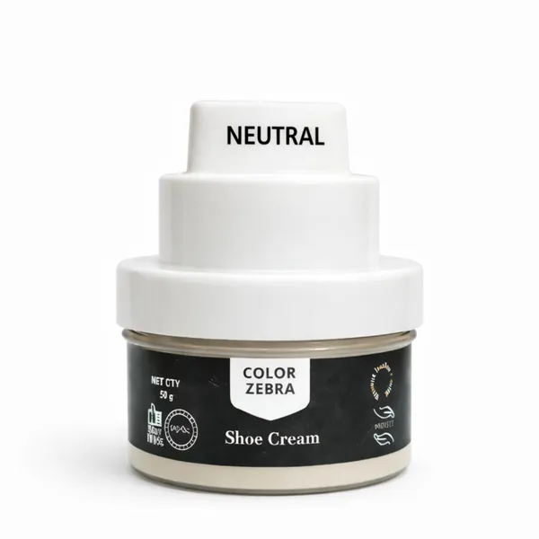 Cream_Shoe_Polish_Leather_Shoe_Polish_Cream_With_Applicator_(50_gram)_(Natural)