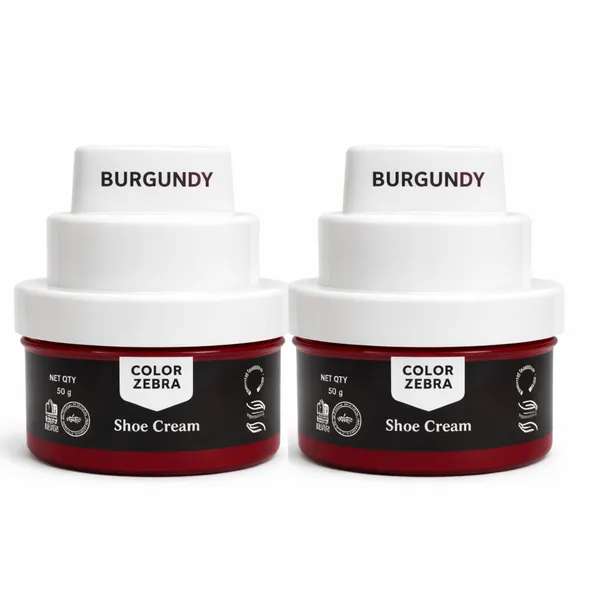 Cream_Shoe_Polish_Leather_Shoe_Polish_Cream_With_Applicator_(2_x_50_gram)_(Burgundy)