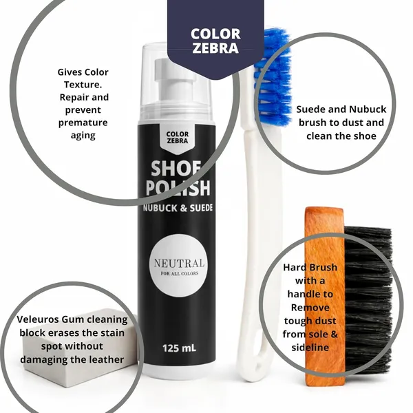 Nubuck_And_Suede_Shoe_Polish_Renovator_And_Shoe_Care_Kit_(_125_ML__)_Polish_+_Shoe_Eraser_+_Clean_Brush_+_Suede_Brush_(_Neutral_)