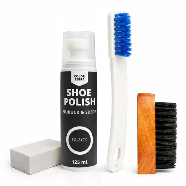 Nubuck_And_Suede_Shoe_Polish_Renovator_And_Shoe_Care_Kit_(_125_ML_Polish_+_Shoe_Eraser_+_Clean_Brush_+_Suede_Brush_(Black)