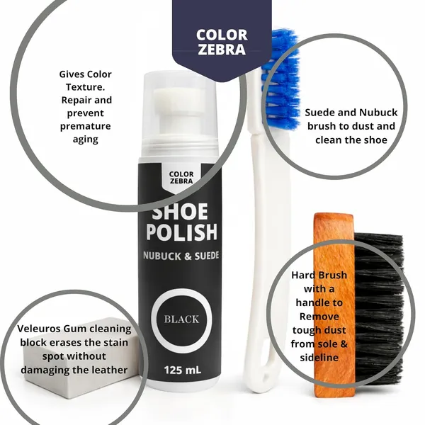 Nubuck_And_Suede_Shoe_Polish_Renovator_And_Shoe_Care_Kit_(_125_ML_Polish_+_Shoe_Eraser_+_Clean_Brush_+_Suede_Brush_(Black)