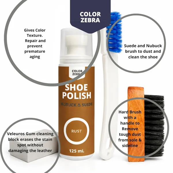 Nubuck_And_Suede_Shoe_Polish_Renovator_And_Shoe_Care_Kit_(_125_ML__)_Polish_+_Shoe_Eraser_+_Clean_Brush_+_Suede_Brush_(_Rust_)