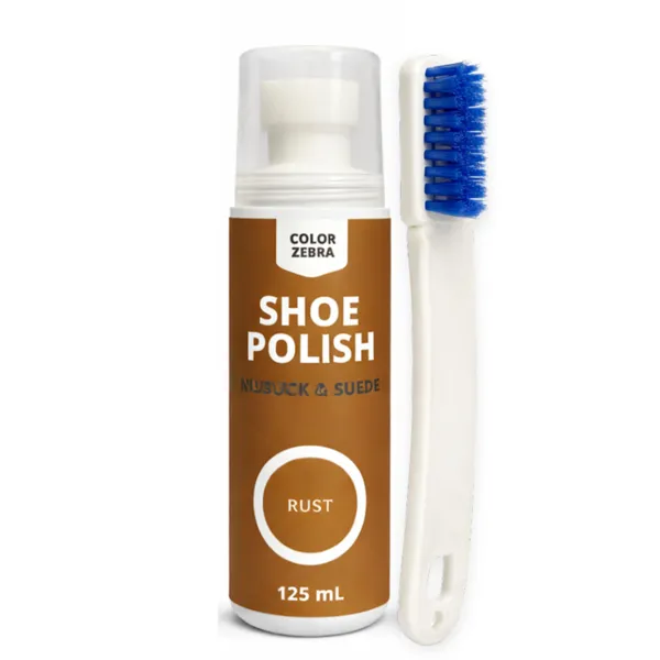 Nubuck_And_Suede_Shoe_Polish_Renovator_125_mL_(Rust)
