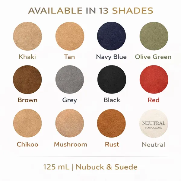 Nubuck_And_Suede_Shoe_Polish_125mL_(Chikoo)