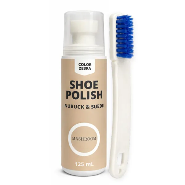Nubuck_And_Suede_Shoe_Polish_Renovator_125_mL_(Mushroom)