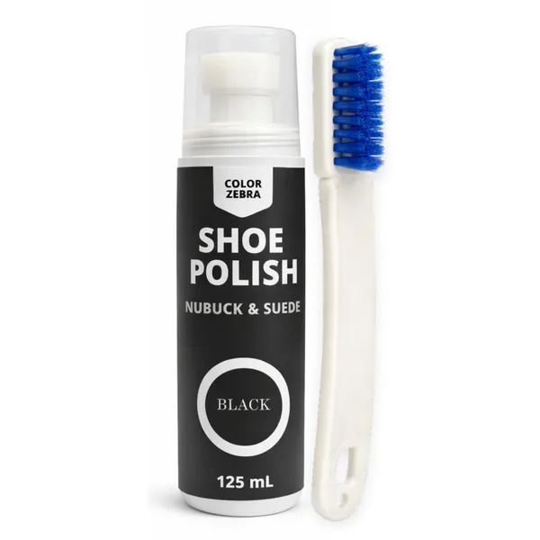 Nubuck_And_Suede_Shoe_Polish_Ranovator_(125mL)_Black