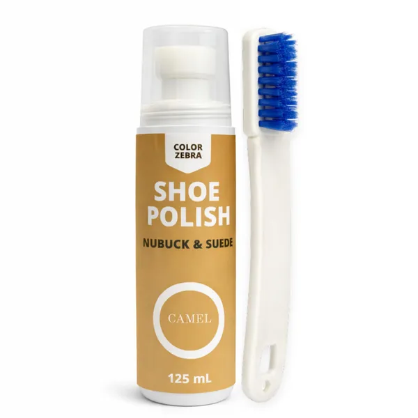 Nubuck_And_Suede_Shoe_Polish_Renovator_125_mL_(Camel)