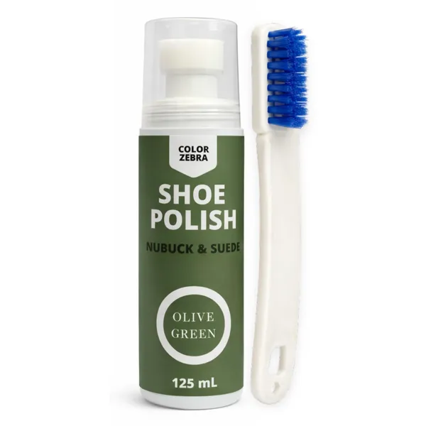 Nubuck_And_Suede_Shoe_Polish_Renovator_125_mL_(Olive_Green)