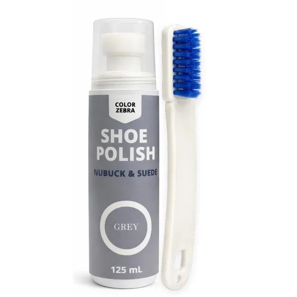Nubuck_And_Suede_Shoe_Polish_Renovator_(Grey)_125_mL