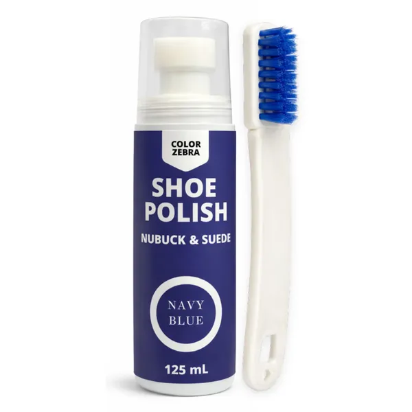 Nubuck_And_Suede_Shoe_Polish_Renovator_125_mL_(Navy_Blue)