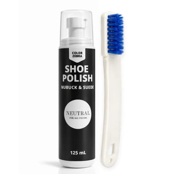 Nubuck_And_Suede_Shoe_Polish_and_Renovator_125_mL_(Natural)