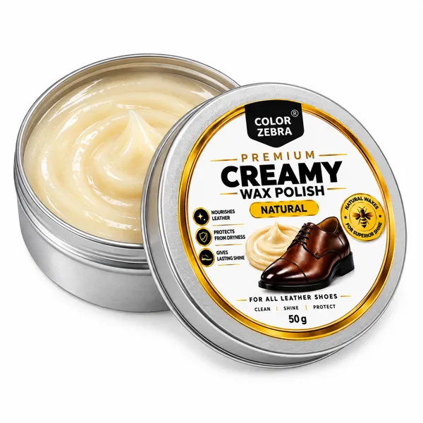 Color_Zebra_Creamy_Shoe_Polish_Natural_50g_with_4_Inch_Double-Sided_Shoe_Brush_|_Compact_Shoe_Care_Kit_for_Travel_&_Office_|_Apply_Polish,_Buff_&_Shine_Leather_Shoes