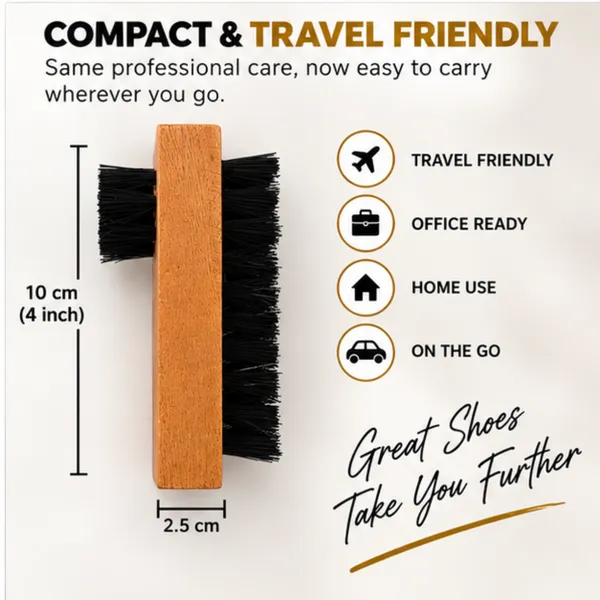Color_Zebra_Creamy_Shoe_Polish_TAN_50g_with_4_Inch_Double-Sided_Shoe_Brush_|_Compact_Shoe_Care_Kit_for_Travel_&_Office_|_Apply_Polish,_Buff_&_Shine_Leather_Shoes