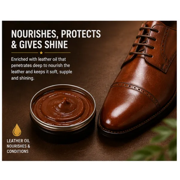 Color_Zebra_Premium_Brown_Shoe_Polish_100g_with_5_Inch_Double-Sided_Shoe_Shine_Brush_|_Creamy_Wax_Polish_Enriched_with_Leather_Oil_|_Apply,_Buff_&_Shine_|_Leather_Shoe_Care_Kit