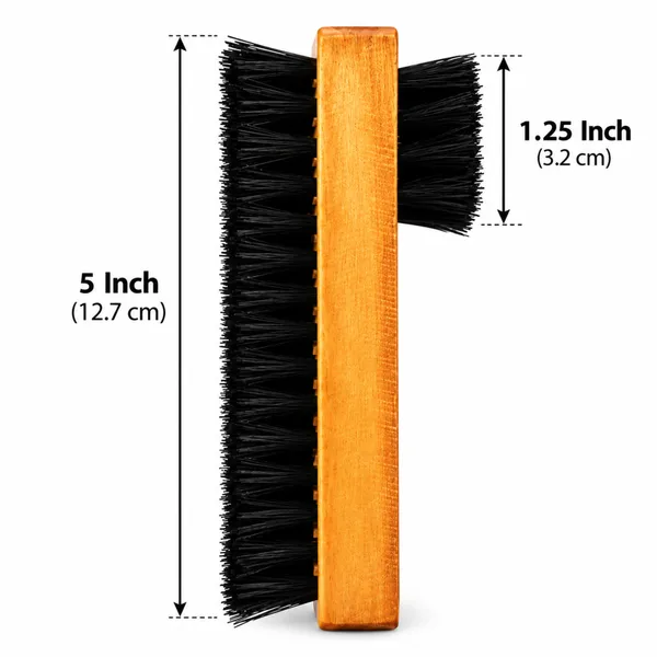 Color_Zebra_Premium_Brown_Shoe_Polish_100g_with_5_Inch_Double-Sided_Shoe_Shine_Brush_|_Creamy_Wax_Polish_Enriched_with_Leather_Oil_|_Apply,_Buff_&_Shine_|_Leather_Shoe_Care_Kit